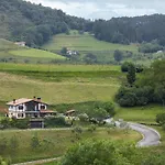 A 10 Minutos De San Sebastian