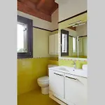A 10 Minutos De San Sebastian בית נופש *