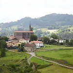 A 10 Minutos De San Sebastian *