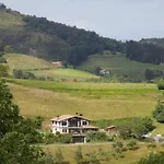 A 10 Minutos De San Sebastian