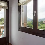 בית נופש A 10 Minutos De San Sebastian Asteasu