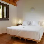 A 10 Minutos De San Sebastian בית נופש *