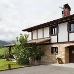 A 10 Minutos De San Sebastian