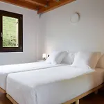 A 10 Minutos De San Sebastian * Asteasu