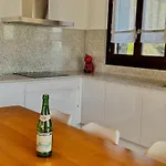 A 10 Minutos De San Sebastian * Asteasu