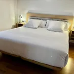 A 10 Minutos De San Sebastian * Asteasu