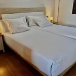 A 10 Minutos De San Sebastian בית נופש