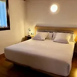 בית נופש A 10 Minutos De San Sebastian *