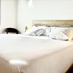 A 10 Minutos De San Sebastian * Asteasu