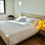 A 10 Minutos De San Sebastian