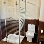 A 10 Minutos De San Sebastian בית נופש