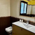 בית נופש A 10 Minutos De San Sebastian Asteasu